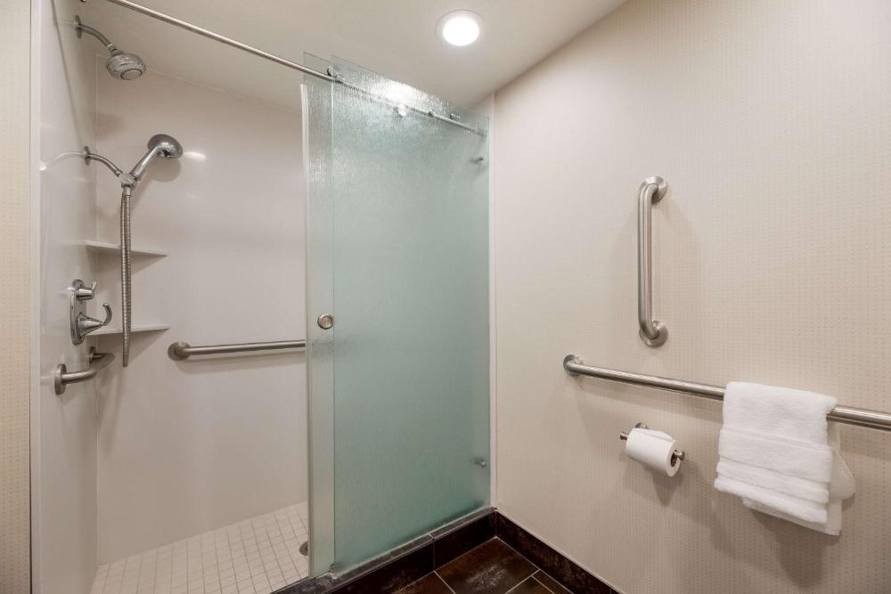 Best Western Plus Cedar City Image 17