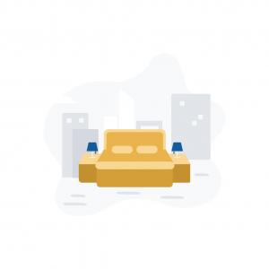 Room #169242545